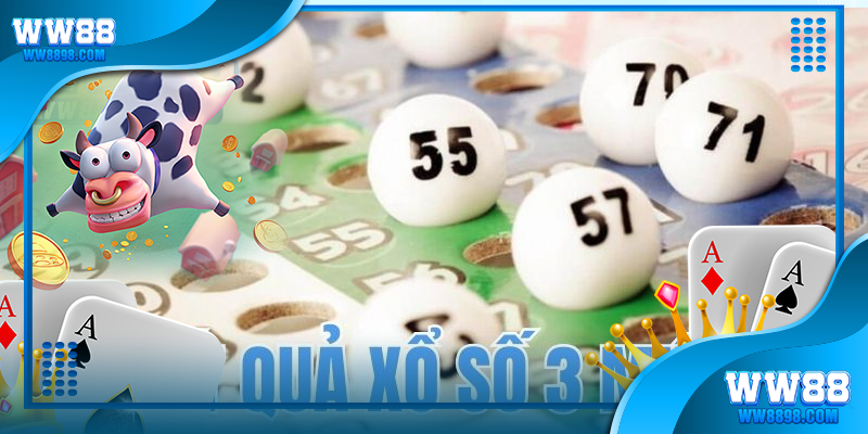 ket-qua-xo-so-3-mien-ww88.vip