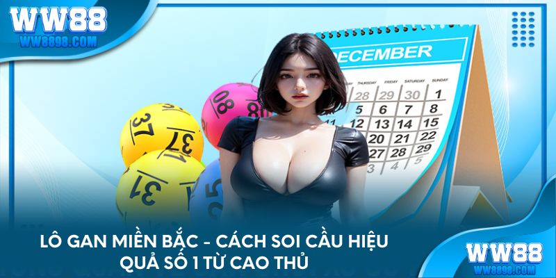 lo-gan-mien-bac-cach-soi-cau-hieu-qua-so-1-tu-cao-thu