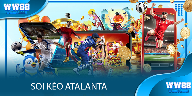 soi-keo-atalanta